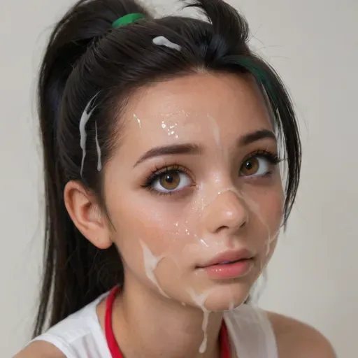 generador de imágenes porno con IA