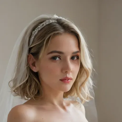 एआई पोर्न इमेज जेनरेटर