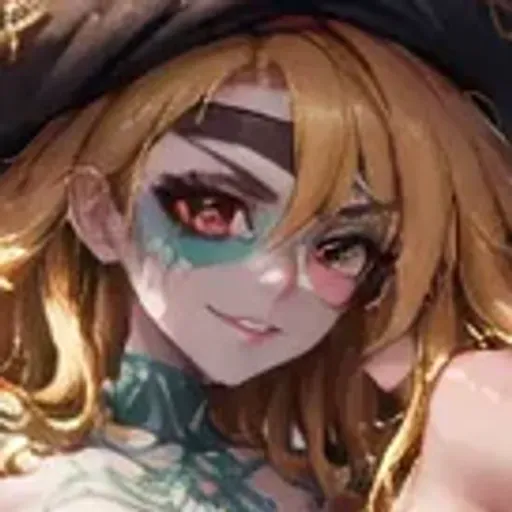 генератор порно-изображений на ИИ