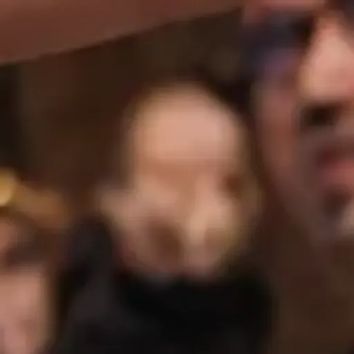 Penghasil gambar lucah AI