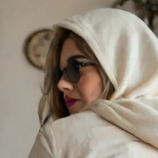 генератор порно-изображений на ИИ