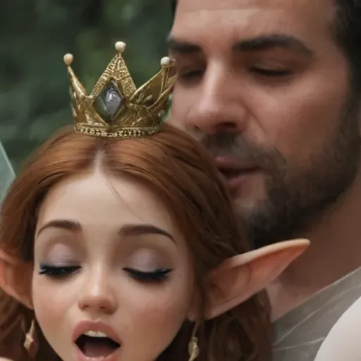 générateur de photos porno IA