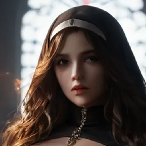 générateur d’images porno IA