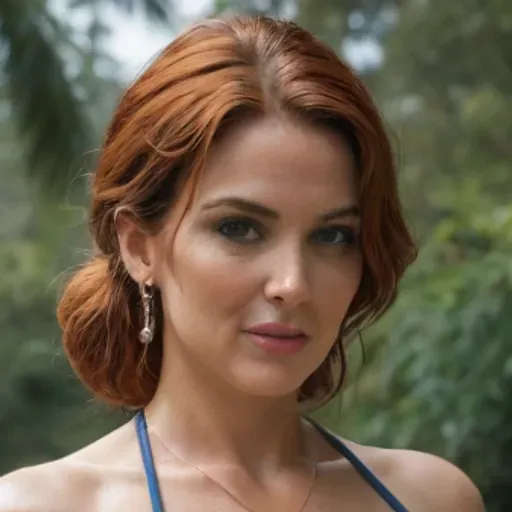 AIポルノ画像ジェネレーター