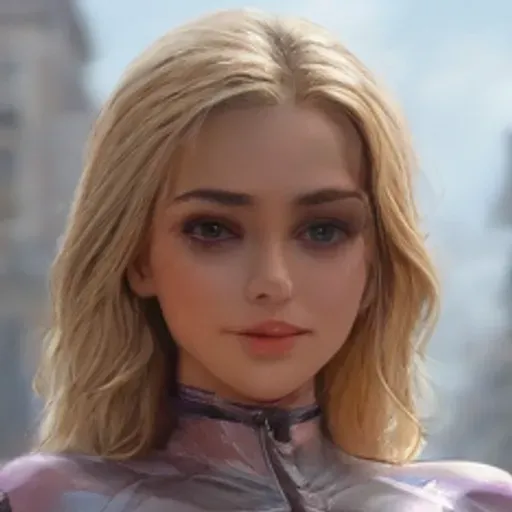 Penghasil gambar lucah AI