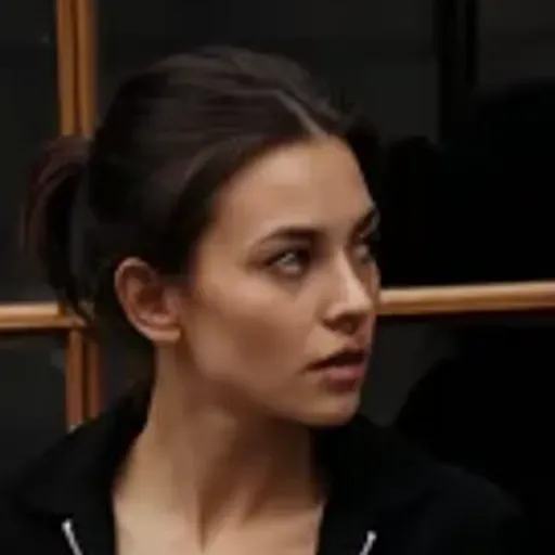 yapay zekâ porno görsel üretici