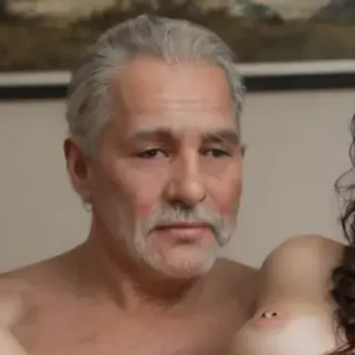 KI-Pornobildchen-Generator