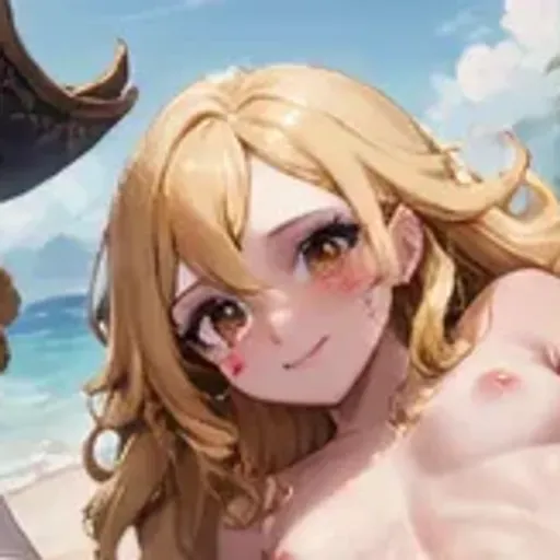 générateur de photos porno IA