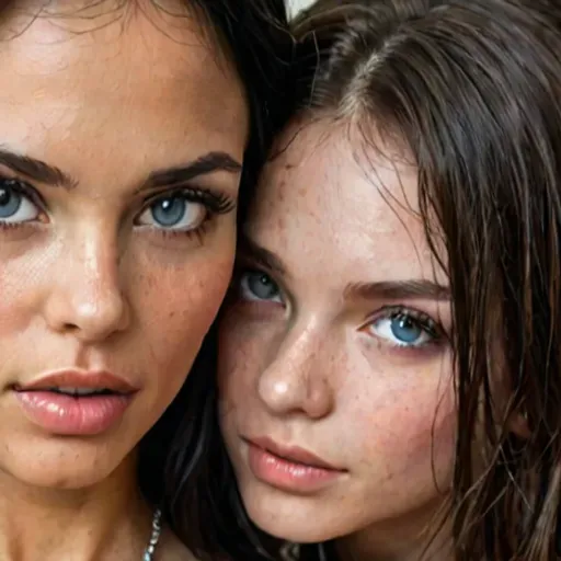 generatore di foto porno IA