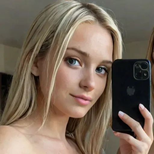 générateur de photos porno IA