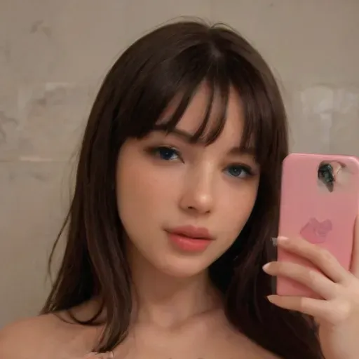 yapay zekâ porno görsel üretici