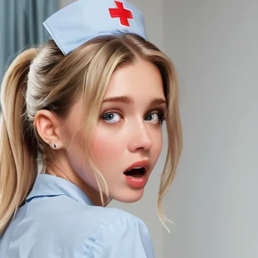 ตัวสร้างรูปโปรโมชั่น AI