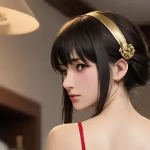 générateur d’images porno IA