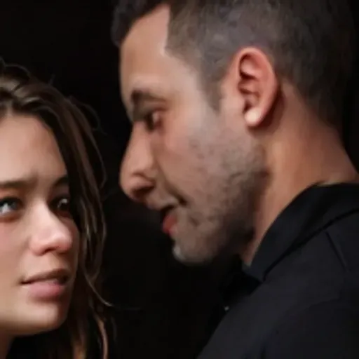 générateur d’images porno IA