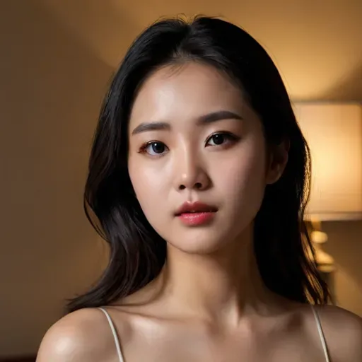 KI-Pornobild-Generator