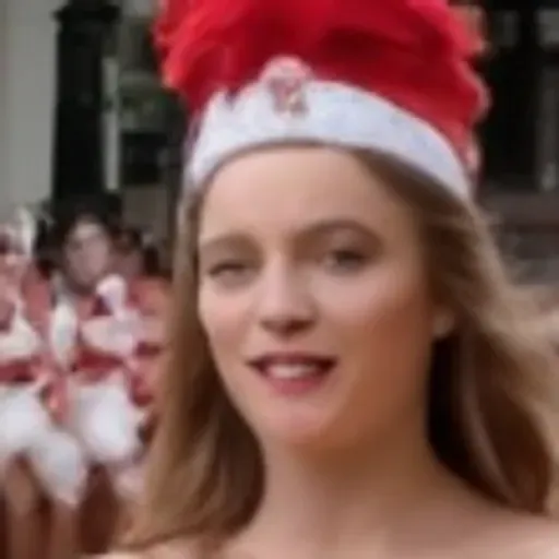 ตัวสร้างรูปโปรโมชั่น AI