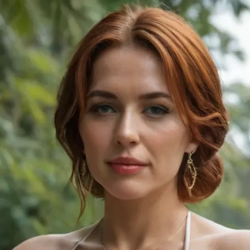 एआई पोर्न इमेज जेनरेटर