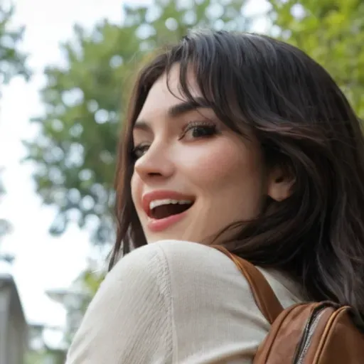 generador de imágenes porno con IA