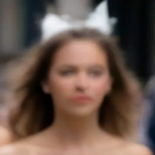 generatore di foto porno IA