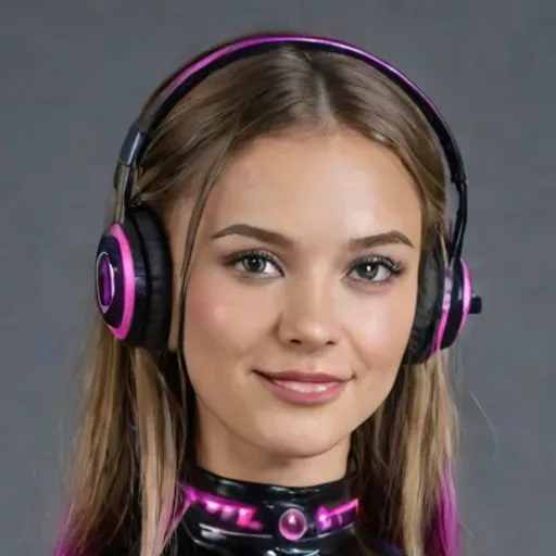 générateur d’images porno IA