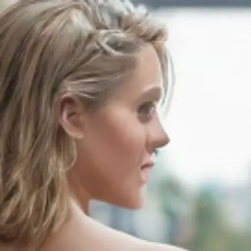 ตัวสร้างรูปโปรโมชั่น AI