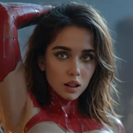 générateur d’images porno IA