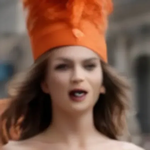 ตัวสร้างรูปโปรโมชั่น AI