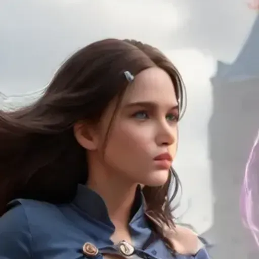 yapay zekâ porno görsel üretici