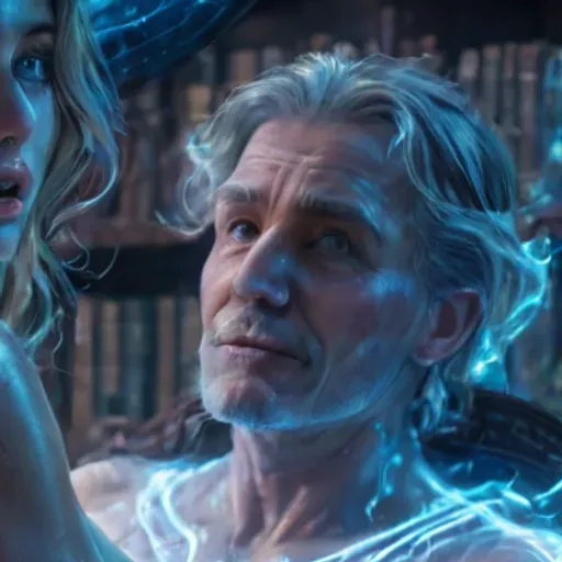 AI porn pic generator