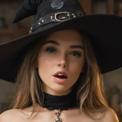 générateur d’images porno IA