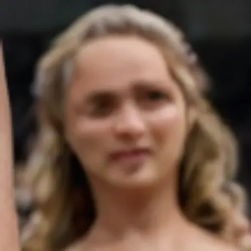 Penghasil gambar lucah AI