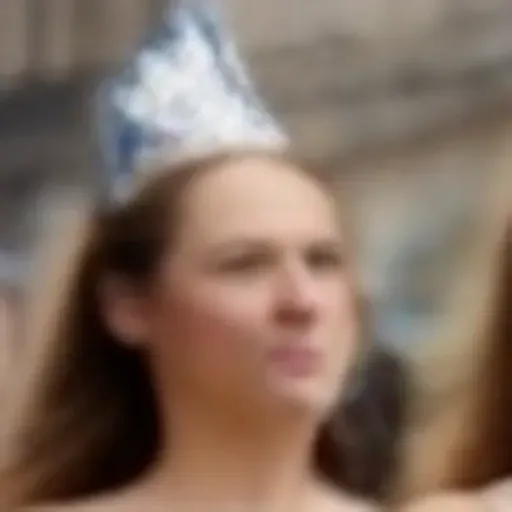 generatore di foto porno IA