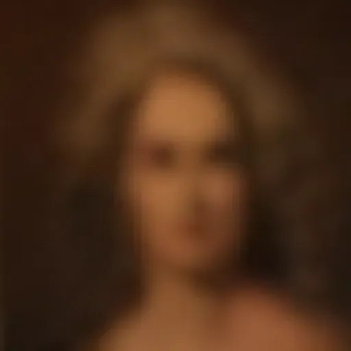 generatore di foto porno IA