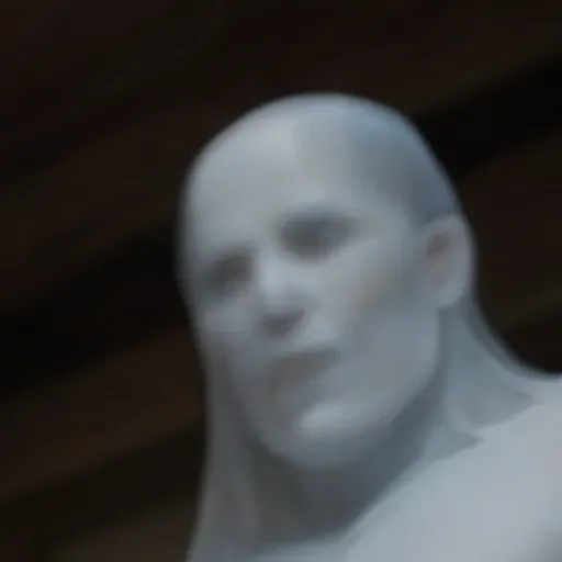 KI-Pornobildchen-Generator