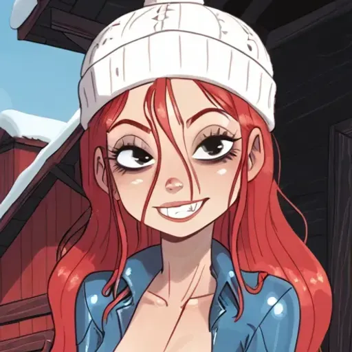 générateur d’images porno IA