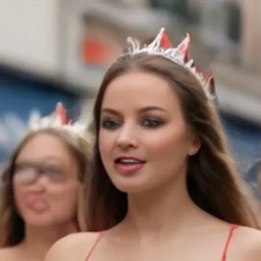 generatore di foto porno IA