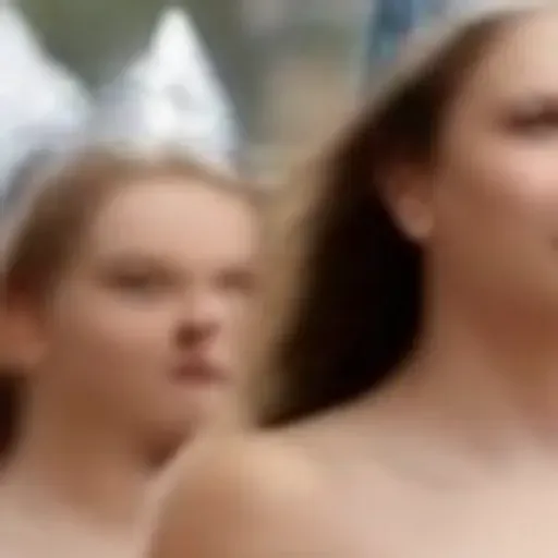 generatore di foto porno IA