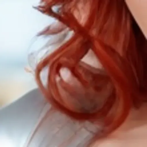 ตัวสร้างรูปโปรโมชั่น AI