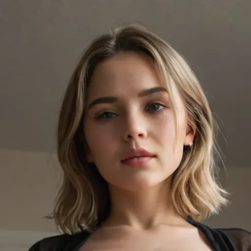 एआई पोर्न इमेज जेनरेटर