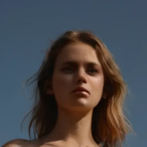 Penghasil gambar lucah AI