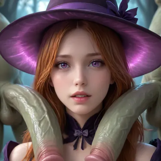 générateur d’images porno IA