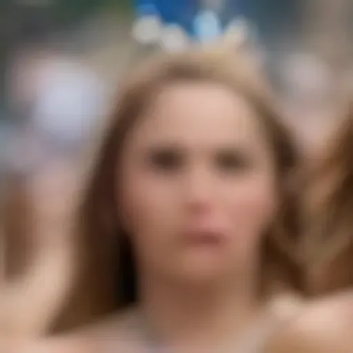 ตัวสร้างรูปโปรโมชั่น AI