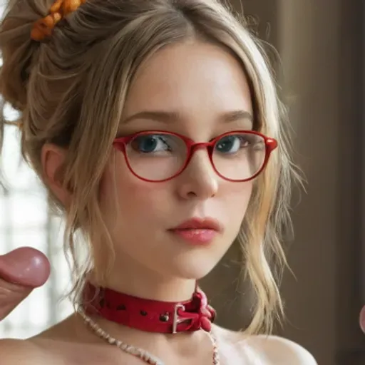 generador de imágenes porno con IA