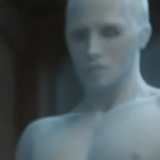 KI-Pornobildchen-Generator