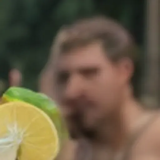 générateur de photos porno IA