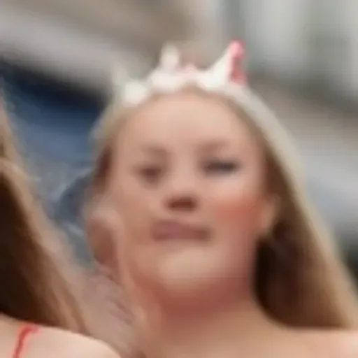 generatore di foto porno IA