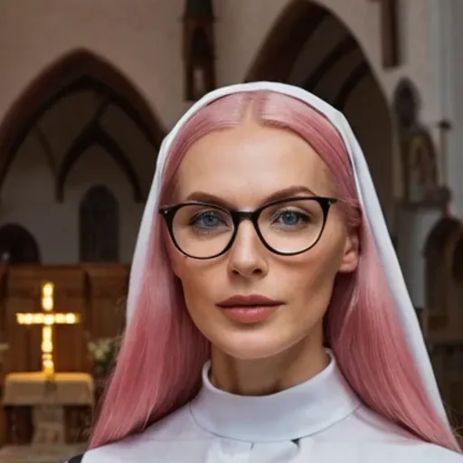 générateur de photos porno IA