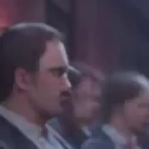 ตัวสร้างรูปโปรโมชั่น AI