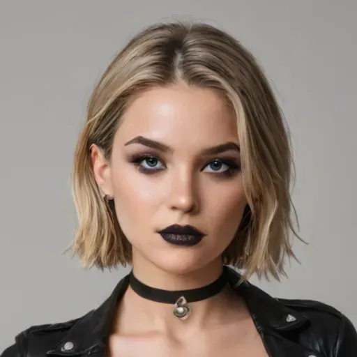 एआई पोर्न इमेज जेनरेटर