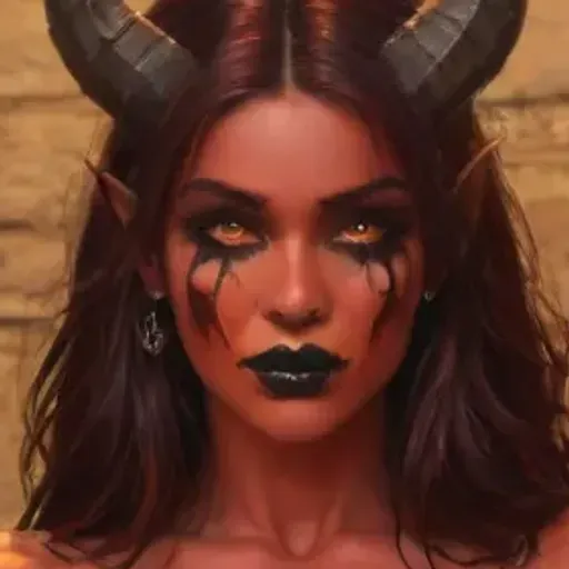 генератор порно-изображений на ИИ